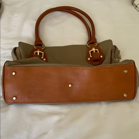 Valentina purse - Picture 3 of 7